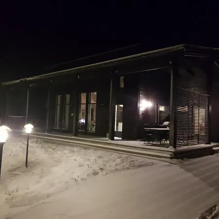 Vilmala Апартаменты